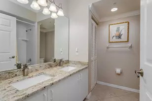 907 Panama Ct, Marco Island, FL 34145 - Photo 6