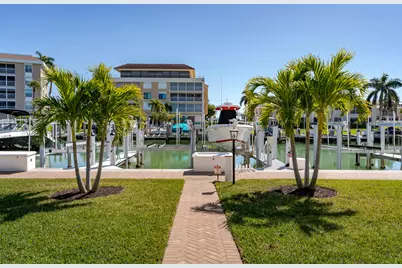 907 Panama Court #203, Marco Island, FL 34145 - Photo 2
