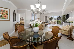 907 Panama Ct, Marco Island, FL 34145 - Photo 10