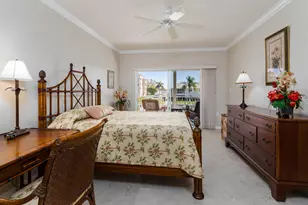 907 Panama Ct, Marco Island, FL 34145 - Photo 18