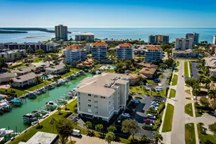 907 Panama Ct, Marco Island, FL 34145 - Photo 26