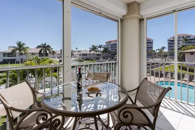 907 Panama Court #203, Marco Island, FL 34145 - Photo 24