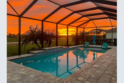 18702 Lake Hammock Drive, Naples, FL 34114 - Photo 2