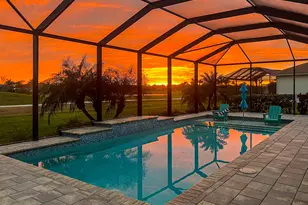 18702 Lake Hammock Dr, Naples, FL 34114 - Photo 2