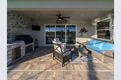 18702 Lake Hammock Drive, Naples, FL 34114 - Photo 28