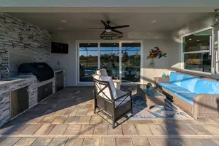 18702 Lake Hammock Dr, Naples, FL 34114 - Photo 28