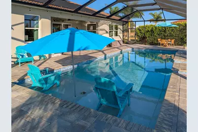 18702 Lake Hammock Drive, Naples, FL 34114 - Photo 26