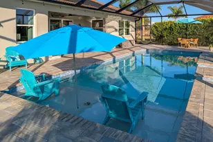 18702 Lake Hammock Dr, Naples, FL 34114 - Photo 26