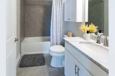 18702 Lake Hammock Drive, Naples, FL 34114 - Photo 10