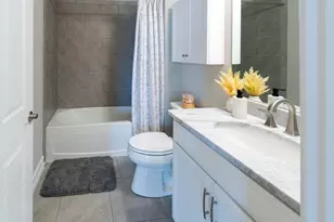 18702 Lake Hammock Dr, Naples, FL 34114 - Photo 10