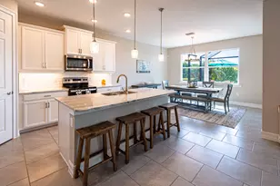 18702 Lake Hammock Dr, Naples, FL 34114 - Photo 12