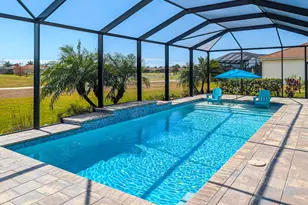 18702 Lake Hammock Dr, Naples, FL 34114 - Photo 1