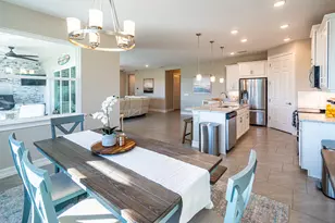 18702 Lake Hammock Dr, Naples, FL 34114 - Photo 6