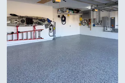 18702 Lake Hammock Drive, Naples, FL 34114 - Photo 18