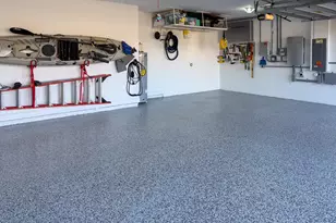 18702 Lake Hammock Dr, Naples, FL 34114 - Photo 18