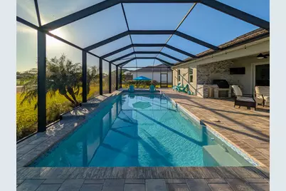 18702 Lake Hammock Drive, Naples, FL 34114 - Photo 24