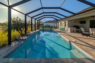 18702 Lake Hammock Dr, Naples, FL 34114 - Photo 24