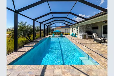 18702 Lake Hammock Drive, Naples, FL 34114 - Photo 20