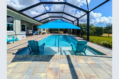 18702 Lake Hammock Drive, Naples, FL 34114 - Photo 22