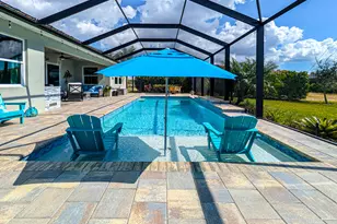 18702 Lake Hammock Dr, Naples, FL 34114 - Photo 22