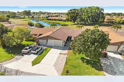 219 Charity Court #6, Naples, FL 34112 - Photo 60