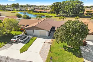 219 Charity Ct, Naples, FL 34112 - Photo 60