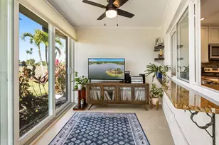 219 Charity Ct, Naples, FL 34112 - Photo 12