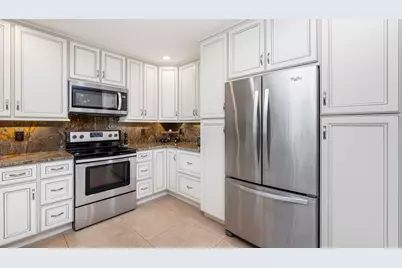 219 Charity Court #6, Naples, FL 34112 - Photo 20