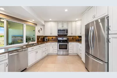 219 Charity Court #6, Naples, FL 34112 - Photo 24