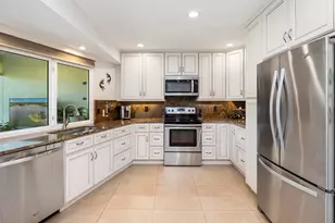 219 Charity Ct, Naples, FL 34112 - Photo 24