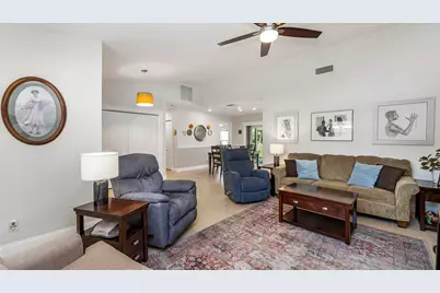 219 Charity Court #6, Naples, FL 34112 - Photo 18