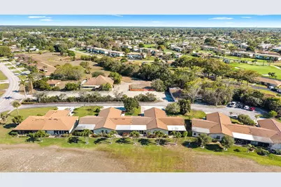 219 Charity Court #6, Naples, FL 34112 - Photo 50