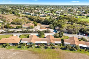 219 Charity Ct, Naples, FL 34112 - Photo 50