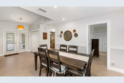 219 Charity Court #6, Naples, FL 34112 - Photo 26