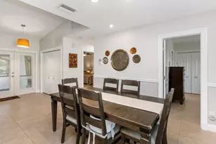 219 Charity Ct, Naples, FL 34112 - Photo 26