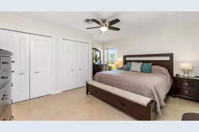 219 Charity Court #6, Naples, FL 34112 - Photo 36