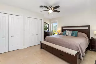 219 Charity Ct, Naples, FL 34112 - Photo 36