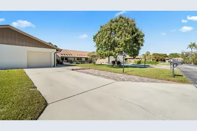 219 Charity Court #6, Naples, FL 34112 - Photo 1