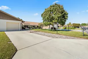 219 Charity Ct, Naples, FL 34112 - Photo 1