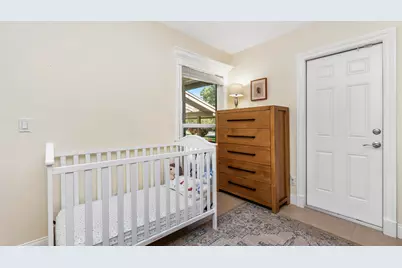 219 Charity Court #6, Naples, FL 34112 - Photo 40