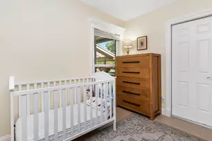 219 Charity Ct, Naples, FL 34112 - Photo 40