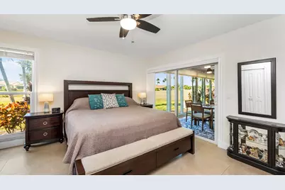 219 Charity Court #6, Naples, FL 34112 - Photo 34