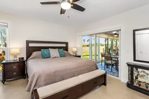 219 Charity Ct, Naples, FL 34112 - Photo 34