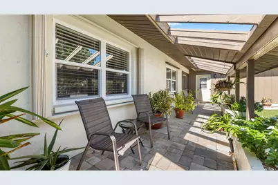 219 Charity Court #6, Naples, FL 34112 - Photo 2