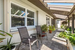 219 Charity Ct, Naples, FL 34112 - Photo 2