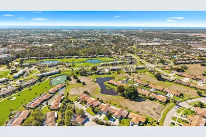 219 Charity Court #6, Naples, FL 34112 - Photo 58