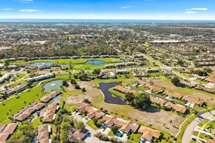 219 Charity Ct, Naples, FL 34112 - Photo 58