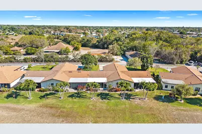 219 Charity Court #6, Naples, FL 34112 - Photo 54