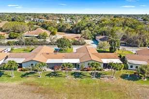 219 Charity Ct, Naples, FL 34112 - Photo 54