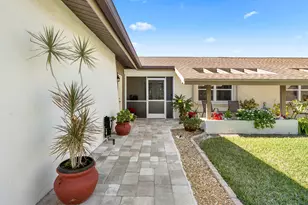 219 Charity Ct, Naples, FL 34112 - Photo 4